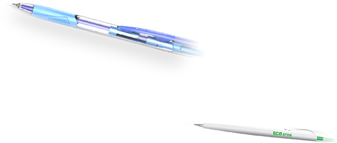 Thiên Long - Vượt sóng vươn tầm, Kết nối thành công